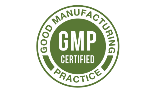 Gluco Savior GMP Certified